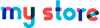 PrestaSHOP 1.7.6